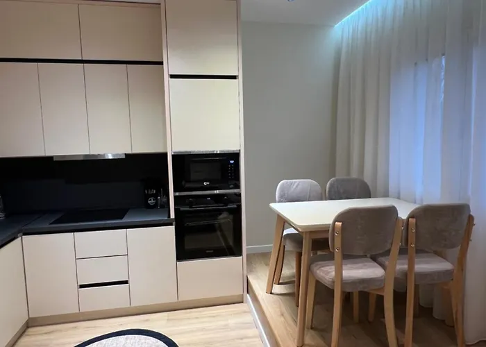 Cozy Home 2