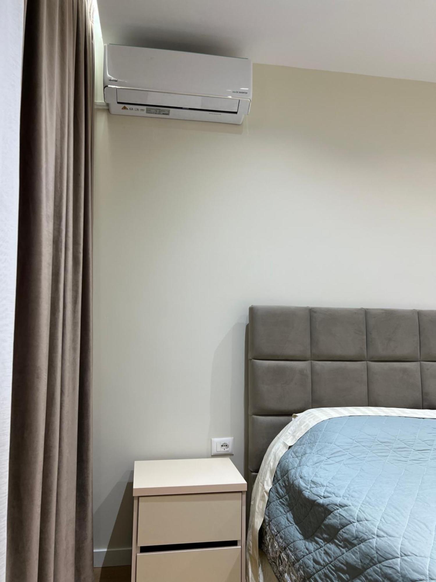 Cozy 2 Apartment