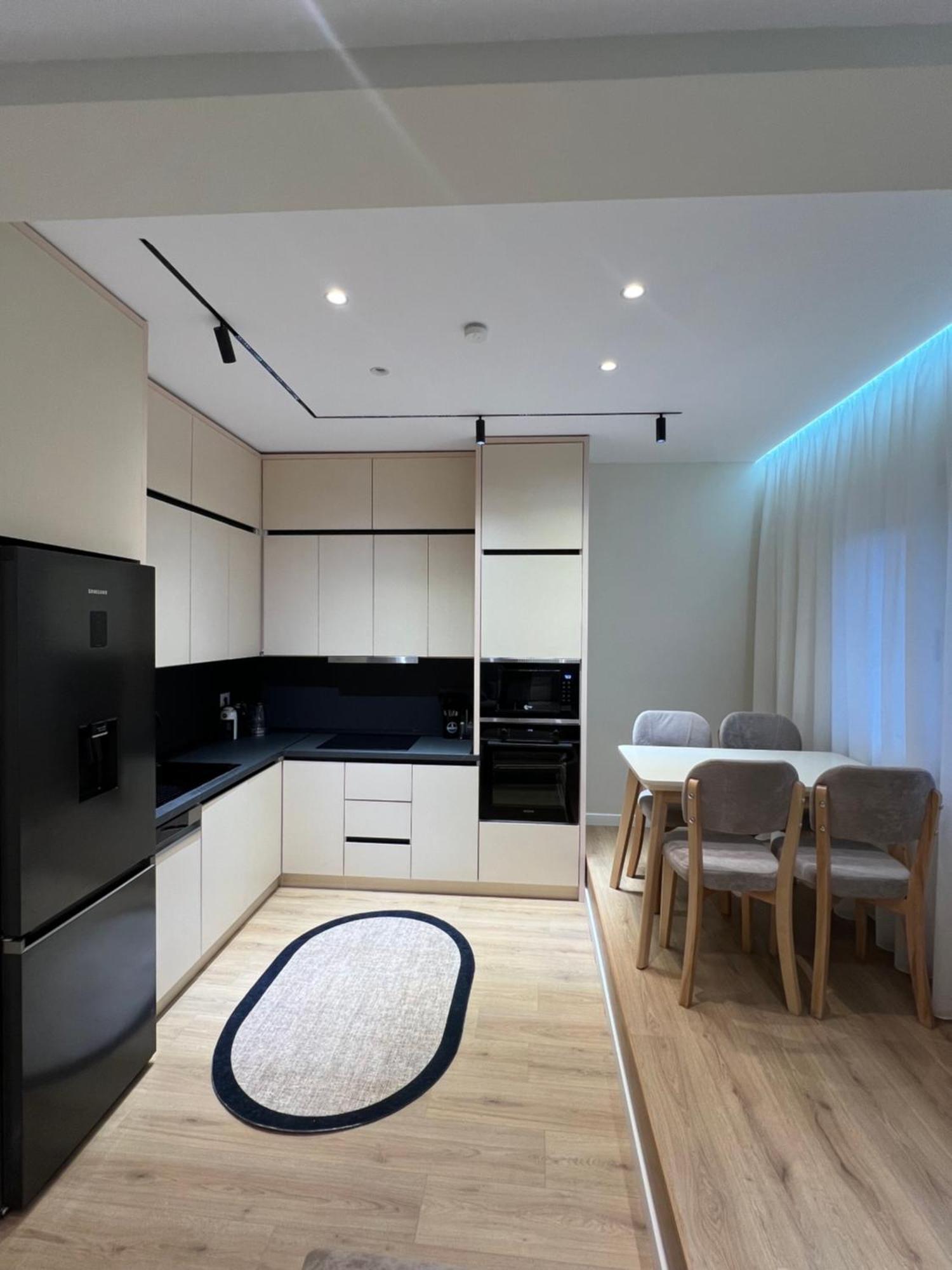 Cozy 2 * Tirana