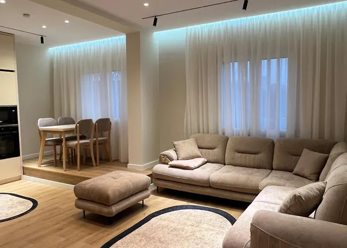 Cozy Home 2