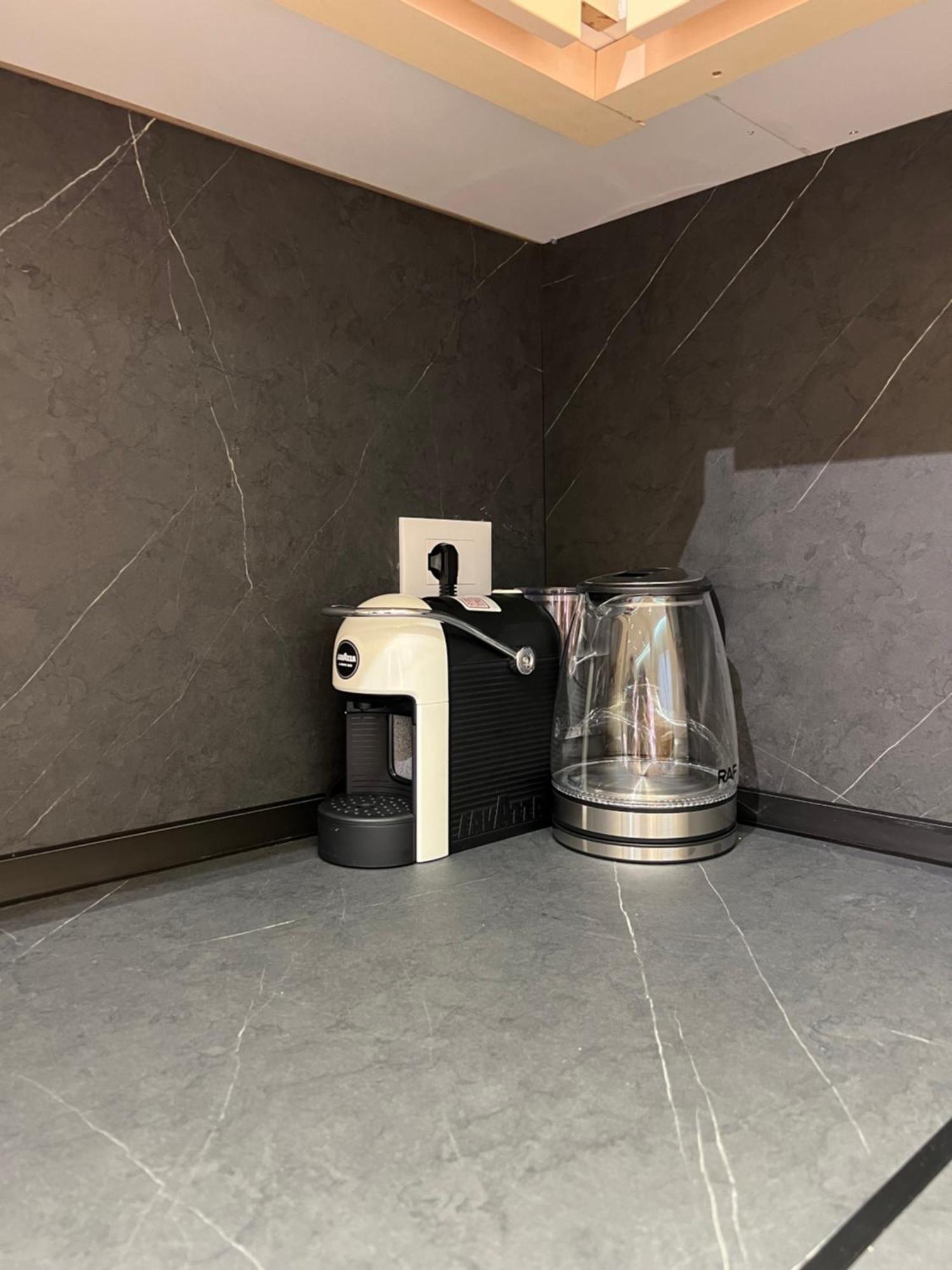 Cozy 2 Apartment Tirana
