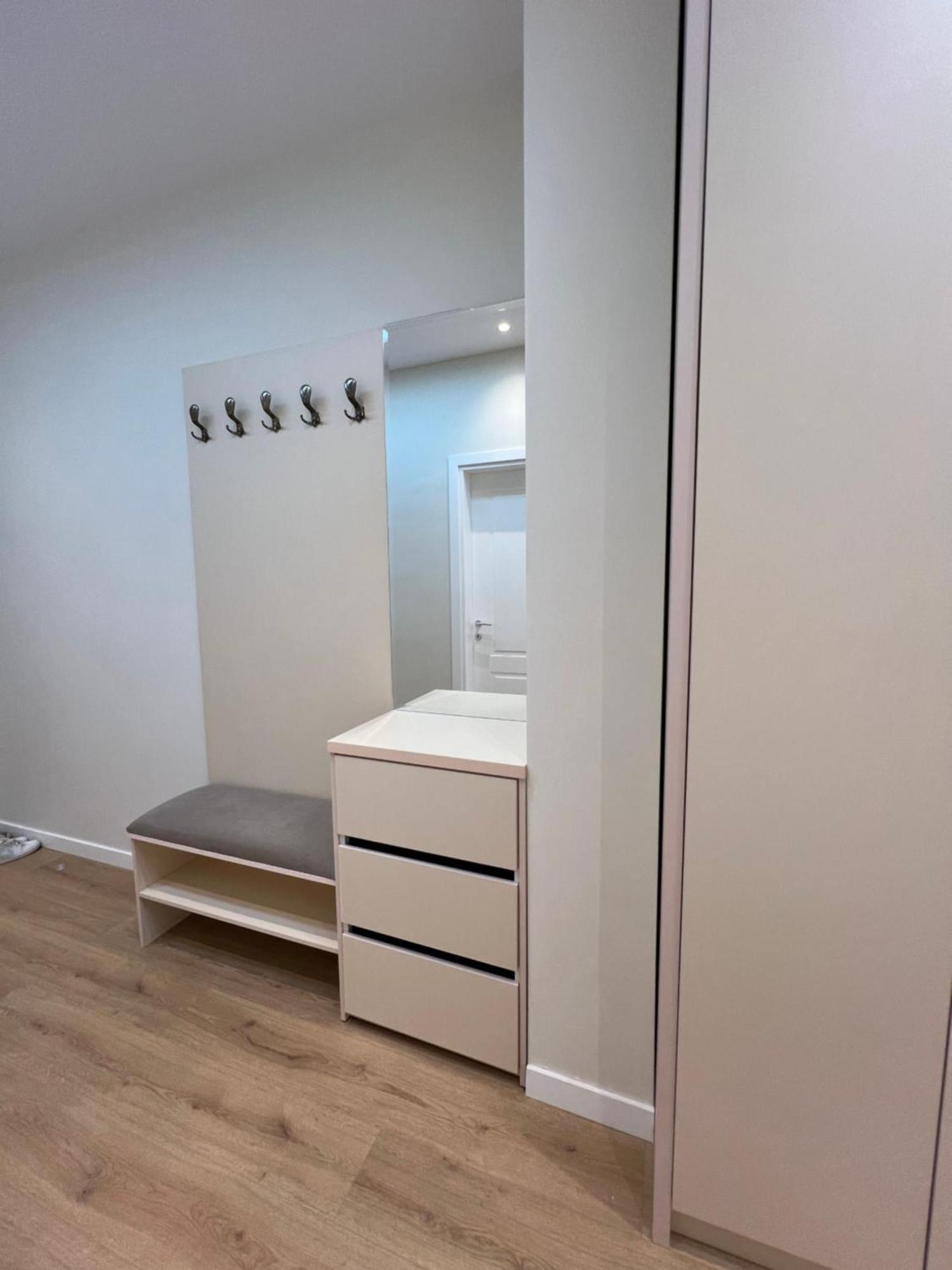 Cozy 2 * Tirana