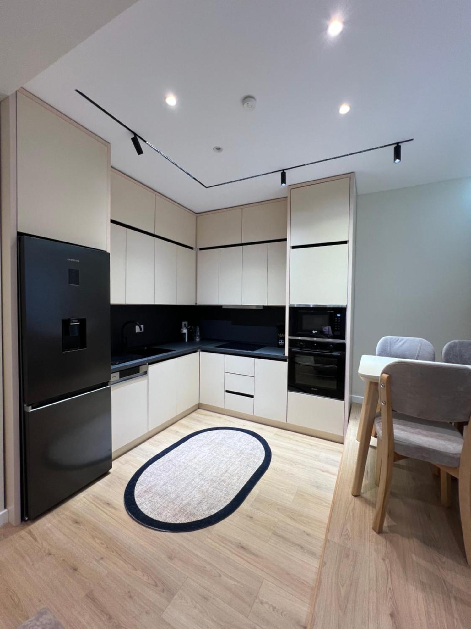 Cozy 2 * Tirana
